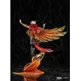 thumbnail image 2 of Hobby Max - League Of Legends - Rakan 1/7 PVC Figure, 2 of 3