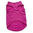 thumbnail image 4 of Stylish Pet Vest for Dogs and Cats - Breathable Mesh with Lettering Design for Small and Medium, 4 of 8
