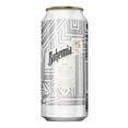 thumbnail image 2 of Cerveza Bohemia Cristal 473 ml, 2 of 4