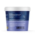 thumbnail image 3 of NaturVet Stool Ease Stool & Bowel Supplement for Dogs, Bacon and Chicken Flavor, 40 Count, 3 of 10