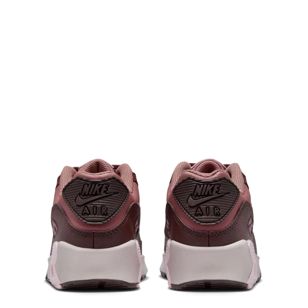 air max thea smokey mauve