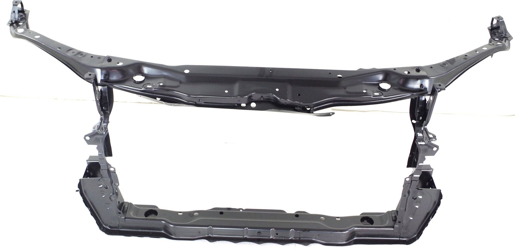 2007-2011 Camry Radiator Support 53210-06032 | OEM