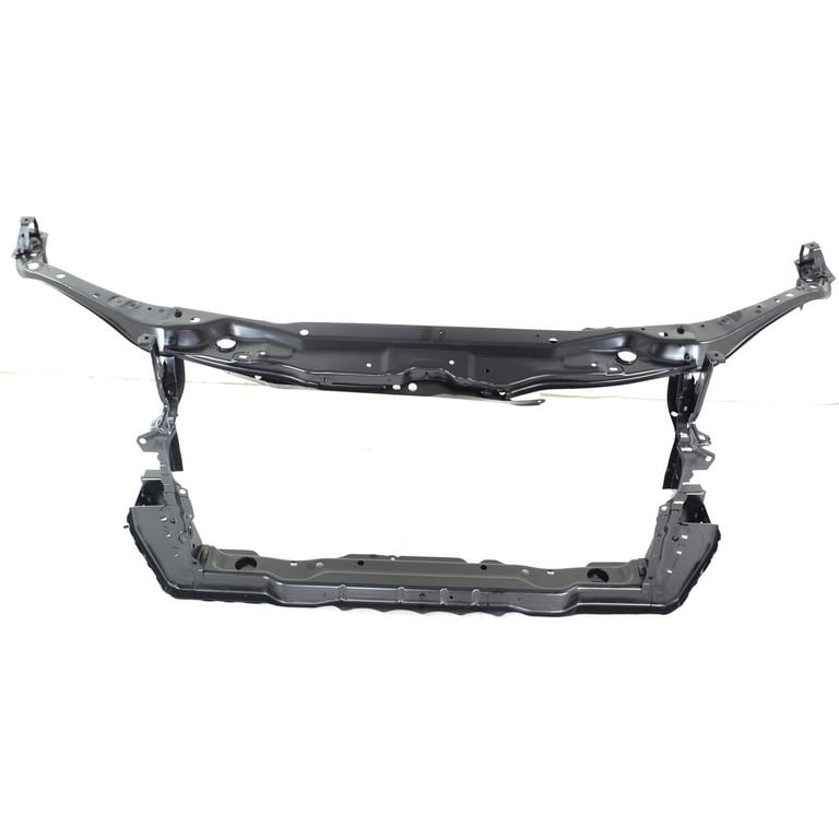 8-Quart Digital Air Fryer