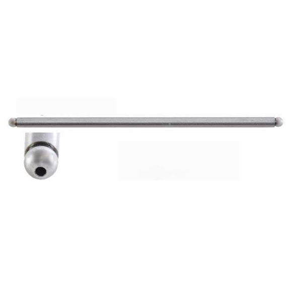 Enginetech EPR345 Engine Push Rod - 4 Pack