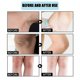 thumbnail image 4 of Active Enzyme Laundry Detergent Laundry Stain Remover Laundry Detergent Strong Power, 4 of 5