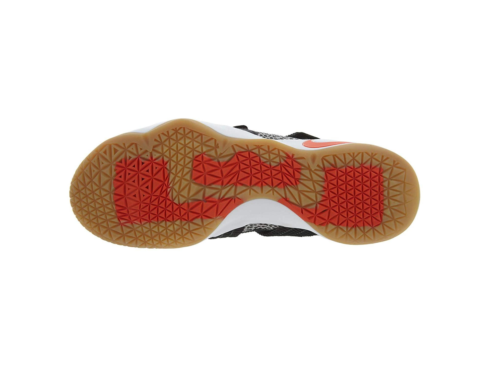 nike lebron soldier xl