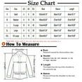 thumbnail image 2 of Women Chiffon Cardigan Soft Solid Open Front Sheer Short Lightweight Cardigan For Evening Dress Black S, 2 of 4