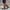 Brown, variant on Babysbule Boots for Women Winter Fashion Large Size Women Long Tube Low Heeled Shoes Knight