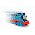 thumbnail image 2 of Fisher-Price Thomas & Friends Steam 'n Speed R/C Thomas, 2 of 14