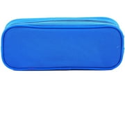 Disney Car Black Pencil Case