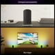 thumbnail image 3 of Lámpara Philips Hue Play Wall Washer 16x9 cm Luz de Color, 3 of 8