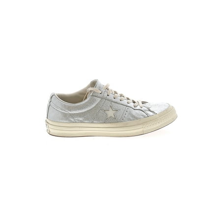 

Pre-Owned Converse Women s Size 8.5 Sneakers