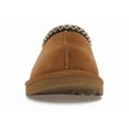 thumbnail image 3 of UGG Kid's Tasman II Slipper Chestnut, from StockX, 3 of 5