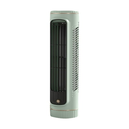

Xinduolei Coldeez Coolingfun Sursell Coolingfun Portable C Ooling Fan Quiet 3 Speeds 3 Speeds Portable Rechargeable Fan for Bedroom Office Bathroom