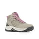 thumbnail image 1 of Bota de senderismo Columbia Transverse Waterproof para mujer, 1 of 9