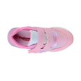thumbnail image 4 of TENIS NIÑA TROPICANA 29321 TEXTIL ROSA Tropicana 29321, 4 of 4