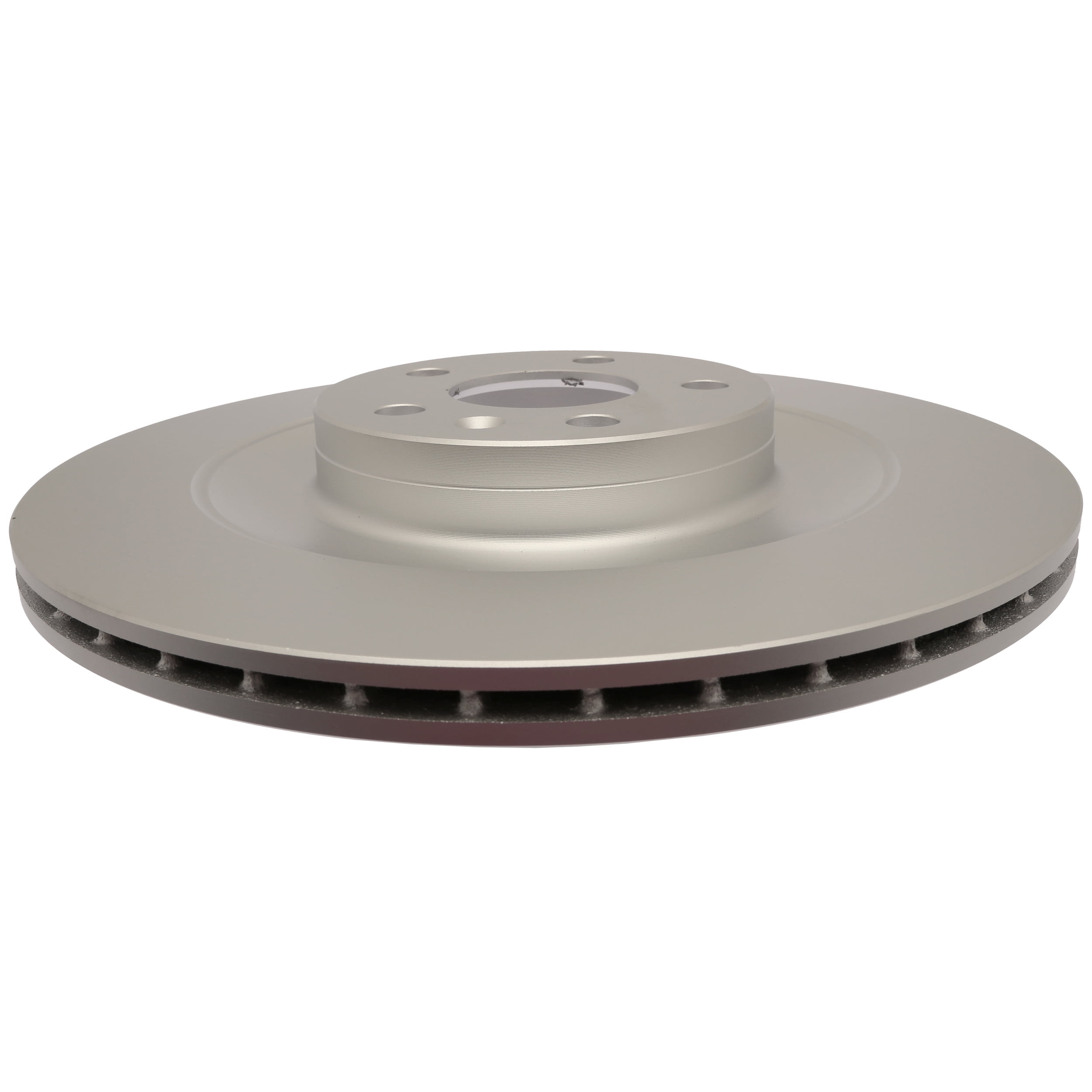 Specialty Truck, School Bus and Medium Duty Rotors Fits select: 2016-2022 VOLVO XC90, 2021-2022 VOLVO XC40