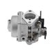thumbnail image 5 of Boat Carburetor Marine Carburador Assy For 4 Stroke 4hp 5hp Tohatsu//mercury Outboard Motor Boat Ma, 5 of 5