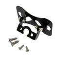 thumbnail image 3 of Lefu Car Rear View Camera Bracket Dash Mirror Mount Holder for Backup Reverse Camera, 3 of 8