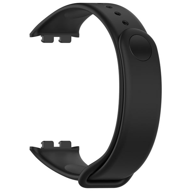 Elastic Sport Band Sports Watchband TPU Watch Strap Propop -Probat -Honor 9