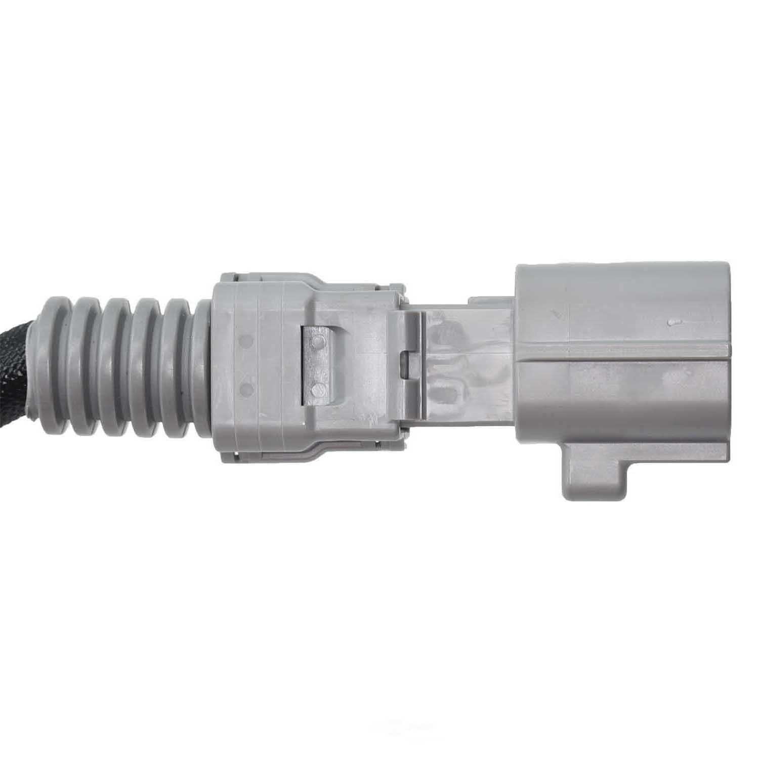 Walker Products 350-341086 Oxygen Sensor