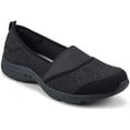 thumbnail image 2 of Easy Spirit Btwixt Womens Walking CD US BlackMulti 6 Wide, 2 of 4