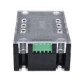 thumbnail image 4 of Solid State Voltage Regulator Thyristor 3 Phase Temperature Dimming Control Equipment 380VACTSR-10WA-S Without Radiator, 4 of 5