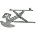 thumbnail image 2 of Dorman 740-721 Front Driver Side Window Regulator for Specific Toyota Models, 2 of 4