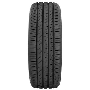 Toyo Proxes Sport A/S P225/35R19 88Y Passenger Tire Sansujyuku sansujyuku.com