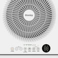 thumbnail image 2 of Danby 50 Pint Dehumidifier, 2 of 9