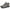 Gray, variant on MANLEGU Men Work Boots With Steel Toe Safety Boots Lightweight Breathable Sport Shoes Man Women Sneakers Adult Construction Safety Shoes
