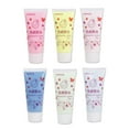 thumbnail image 4 of 6x Simulation Whipped Cream Glue Set DIY Phone Case for Mirror Crafting Clay Style C, 4 of 8