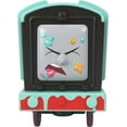 thumbnail image 4 of Thomas & Friends Frosting Diesel Motorized Toy Train Engine & Cargo for Preschool Kids, 4 of 6