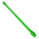 thumbnail image 5 of Pesca anzuelo herramienta de dispositivo de desacoplamiento de liberación rápida extractor de anzuelo verde JShteea El nuevo, 5 of 8