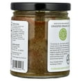 thumbnail image 3 of Pure Indian Foods Madras Curry Sauce, Keto, Organic - 8.5 oz, 3 of 5