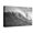 Canvas, variant on Art.com Surfer in the sea, Maui, Hawaii, USA Photographic Print, White Frame Wall Art, 29" x 21"