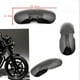 thumbnail image 2 of Carenado de guardabarros delantero para motocicleta Fir para 2001 Negro brillante, 2 of 9