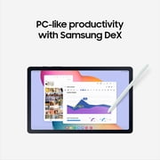 Samsung Galaxy Tab S6 Lite (2024) 10.4 64GB WiFi Tablet, S Pen Included, Mint