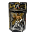 thumbnail image 4 of Jakks Pacific Classic Superstars Shawn Michaels Collectible Action Figure, 4 of 6