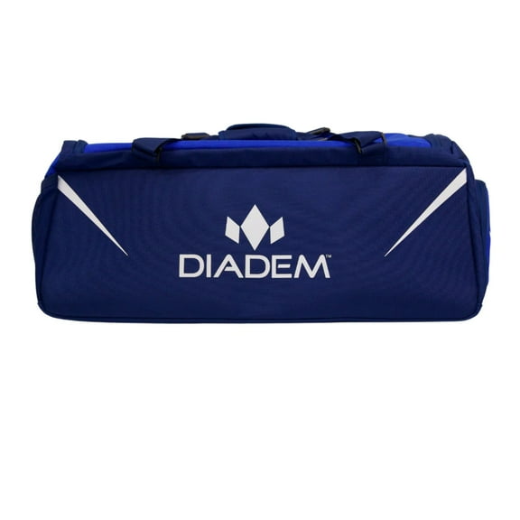 Elevate v3 Tour Duffel Bag by Diadem Sports