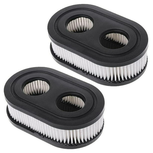 Tb200 2024 air filter