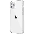 thumbnail image 1 of Funda Sahara Case Venture Series, carcasa rígida transparente para iPhone 14 Pro, 1 of 6
