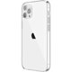 thumbnail image 1 of Funda Sahara Case Venture Series, carcasa rígida transparente para iPhone 14 Pro, 1 of 6
