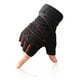 thumbnail image 1 of Guantes Gym Tácticos Pesas Crossfit Gimnasio De Mujer Hombre, 1 of 1