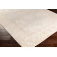 thumbnail image 3 of Surya Wtc8005-69 Westchester 6' X 9' Rectangle Wool Hand Knotted Traditional Area Rug, 3 of 3