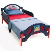 NASCAR Jeff Gordon Toddler Bed