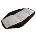 thumbnail image 2 of Maximum Water Resistance and Longevity Weather Protected Tractor For Seat Cover, 2 of 8
