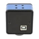 thumbnail image 5 of Cámara industrial Macarena del microscopio USB 2.0 2MP, 5 of 8