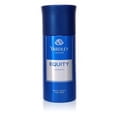 thumbnail image 1 of Yardley Equity Deodorant Spray By Yardley London, 1 of 1
