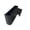 D#056 Black, variant on Aquarium Hydroponic Plant Holder, Fish Tank Aquatic Planter Basket with Hanging Hook, Water Plant Cultivation Rack for Tropical Fish Tanks and Ponds D#056 Black